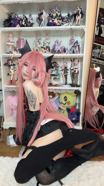 Full leaked Ashisbees page private onlyfans photo
