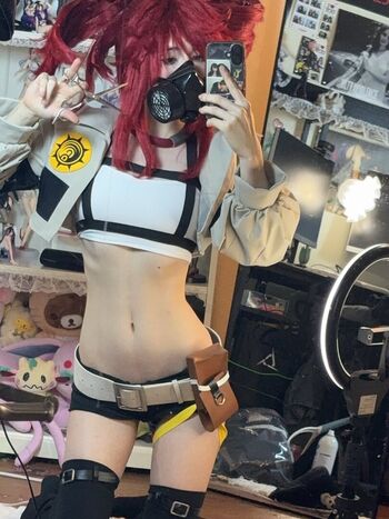 Full leaked Ashisbees page private onlyfans photo