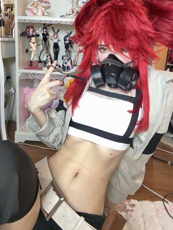 Full leaked Ashisbees page private onlyfans photo