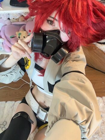 Full leaked Ashisbees page private onlyfans photo