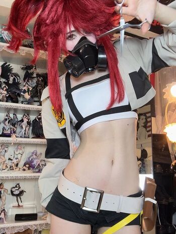 Full leaked Ashisbees page private onlyfans photo