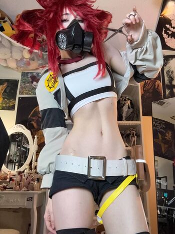 Full leaked Ashisbees private onlyfans photo