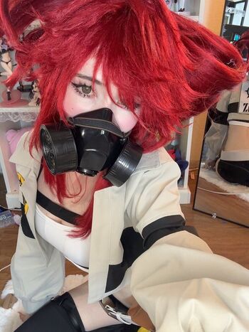 Full leaked Ashisbees private onlyfans photo