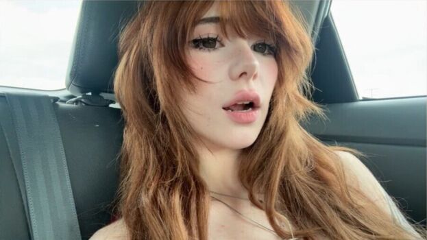 Full leaked Ashisbees private onlyfans photo
