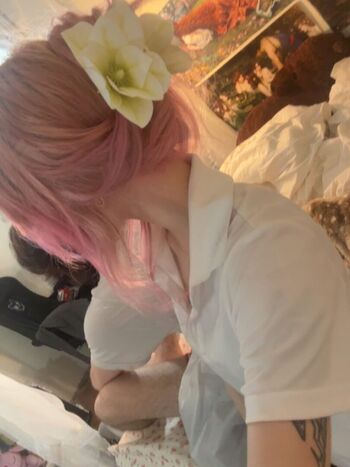 Full leaked Ashisbees page private onlyfans photo