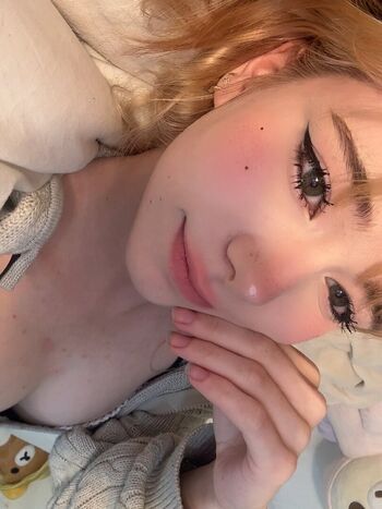Full leaked Ashisbees page private onlyfans photo