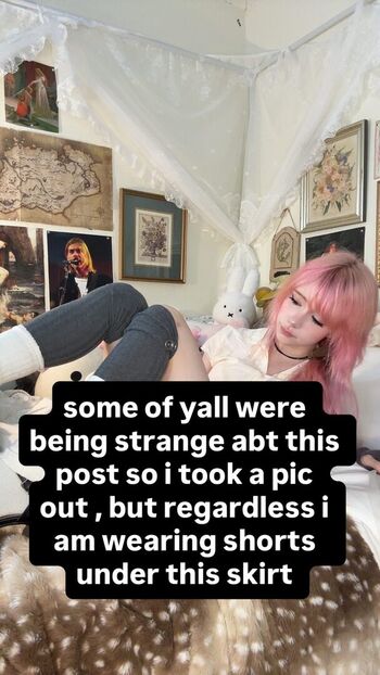 Full leaked Ashisbees page private onlyfans photo