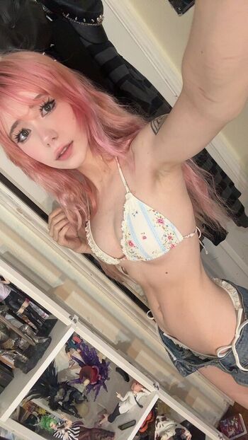 Full leaked Ashisbees page private onlyfans photo