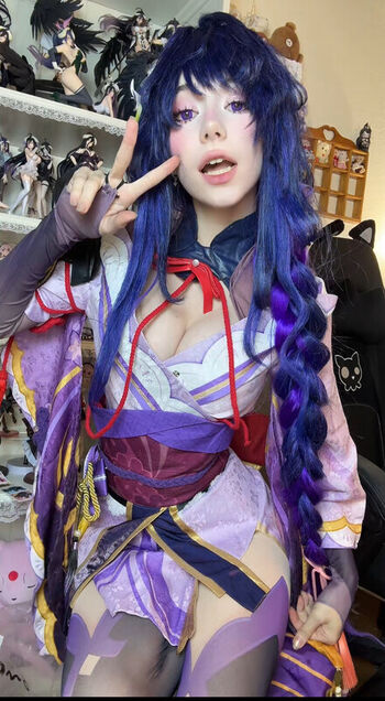 Full leaked Ashisbees page private onlyfans photo