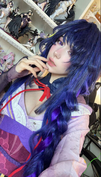 Full leaked Ashisbees page private onlyfans photo