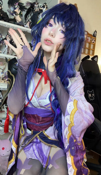 Full leaked Ashisbees page private onlyfans photo