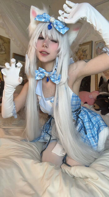 Full leaked Ashisbees page private onlyfans photo