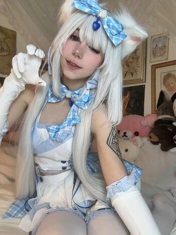 Full leaked Ashisbees page private onlyfans photo