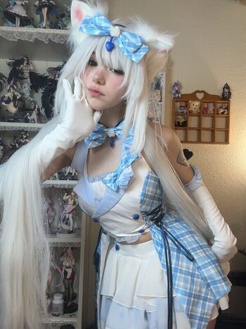 Full leaked Ashisbees private onlyfans photo
