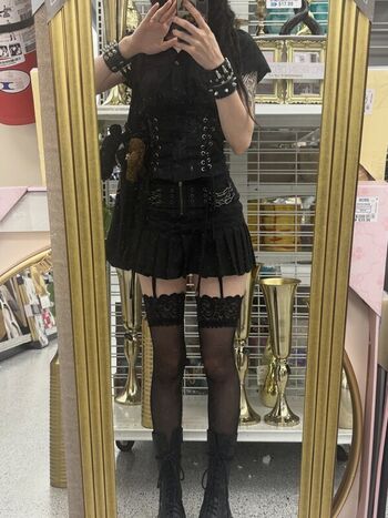 Full leaked Ashisbees private onlyfans photo