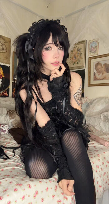 ashisbees