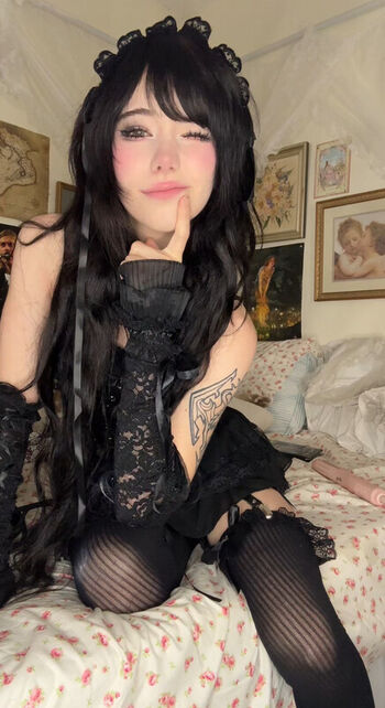 Full leaked Ashisbees page private onlyfans photo