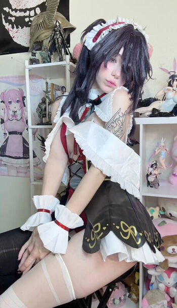 Full leaked Ashisbees page private onlyfans photo