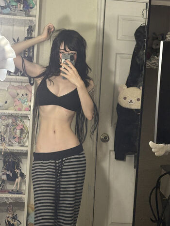 Full leaked Ashisbees page private onlyfans photo