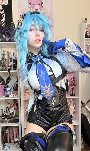 Full leaked Ashisbees page private onlyfans photo