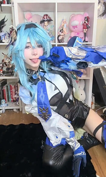 Full leaked Ashisbees page private onlyfans photo