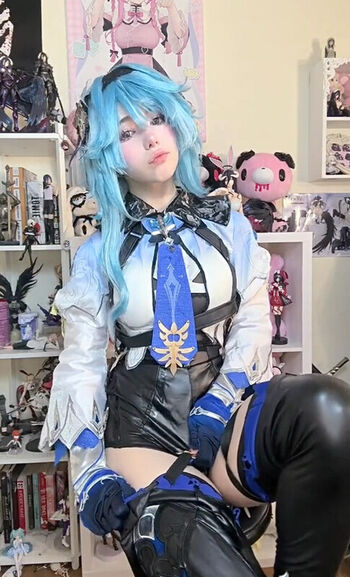 Full leaked Ashisbees page private onlyfans photo