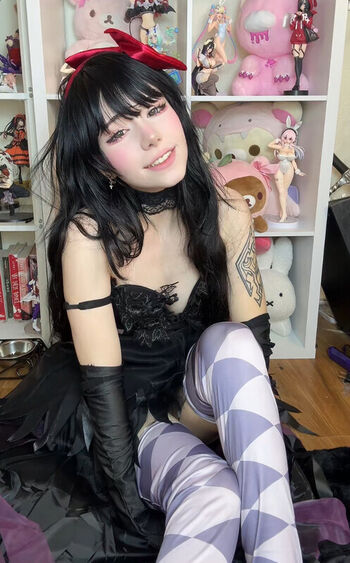Full leaked Ashisbees page private onlyfans photo