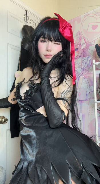 Full leaked Ashisbees private onlyfans photo