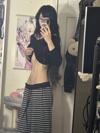 ashisbees