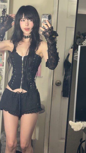Full leaked Ashisbees private onlyfans photo