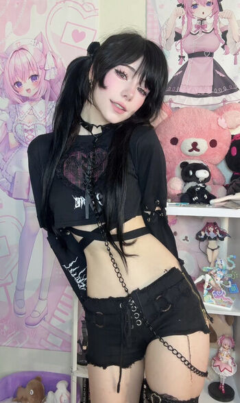 Full leaked Ashisbees private onlyfans photo