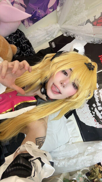 ashisbees