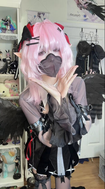 ashisbees