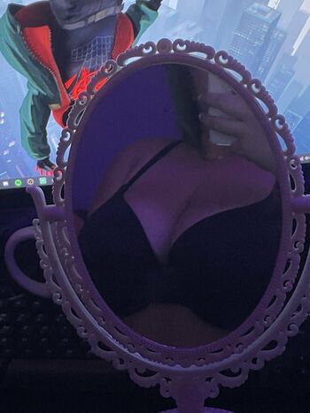 Full leaked Ashl page private onlyfans photo