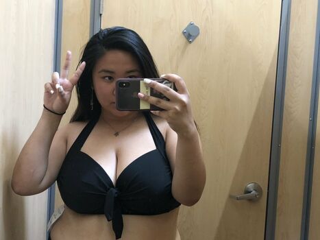 Full leaked Ashl page private onlyfans photo
