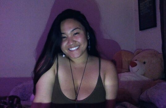 Full leaked Ashl page private onlyfans photo