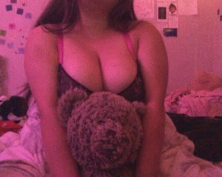 Full leaked Ashl page private onlyfans photo