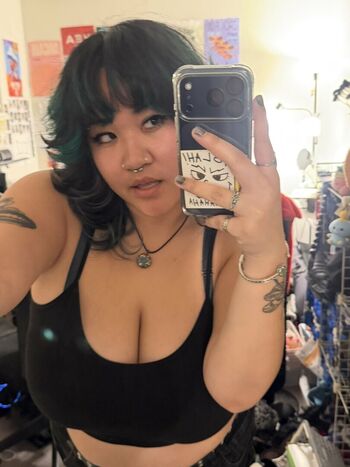 Full leaked Ashl page private onlyfans photo