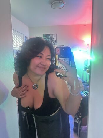 Full leaked Ashl page private onlyfans photo