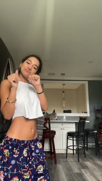 Full leaked Ashlee almonte private onlyfans photo