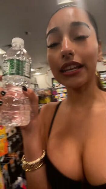 Ashlee Almonte