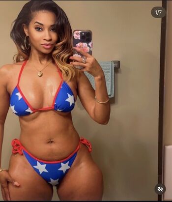 Full leaked Ashlee dani private onlyfans photo