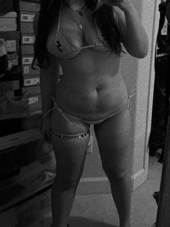 Ashlee Davi