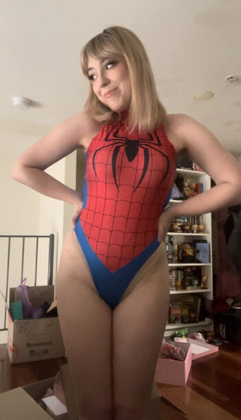 Full leaked Ashlee tayla page private onlyfans photo