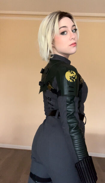 Full leaked Ashlee tayla private onlyfans photo