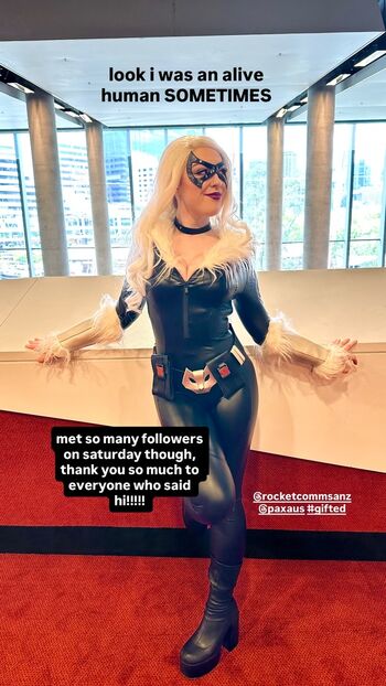 Full leaked Ashlee tayla private onlyfans photo