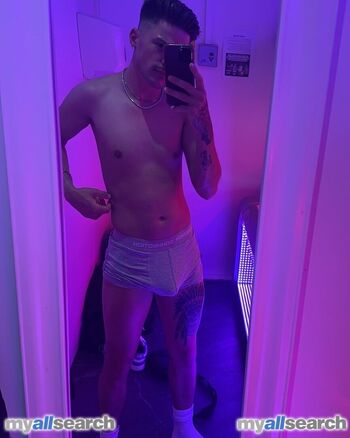 Full leaked Ashleecoggin private onlyfans photo