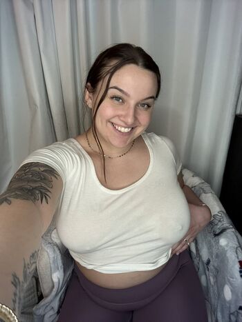 ashleekummings2