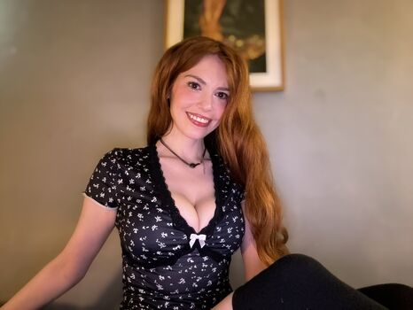 Full leaked Ashleigh coffin page private onlyfans photo
