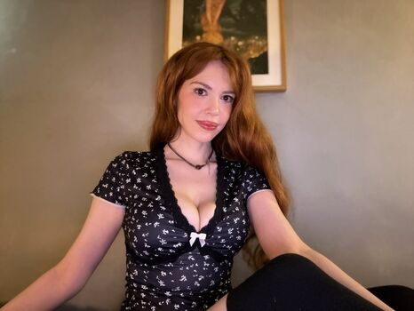 Full leaked Ashleigh coffin page private onlyfans photo